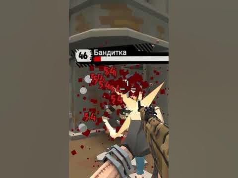 Зе валкинг зомби - YouTube
