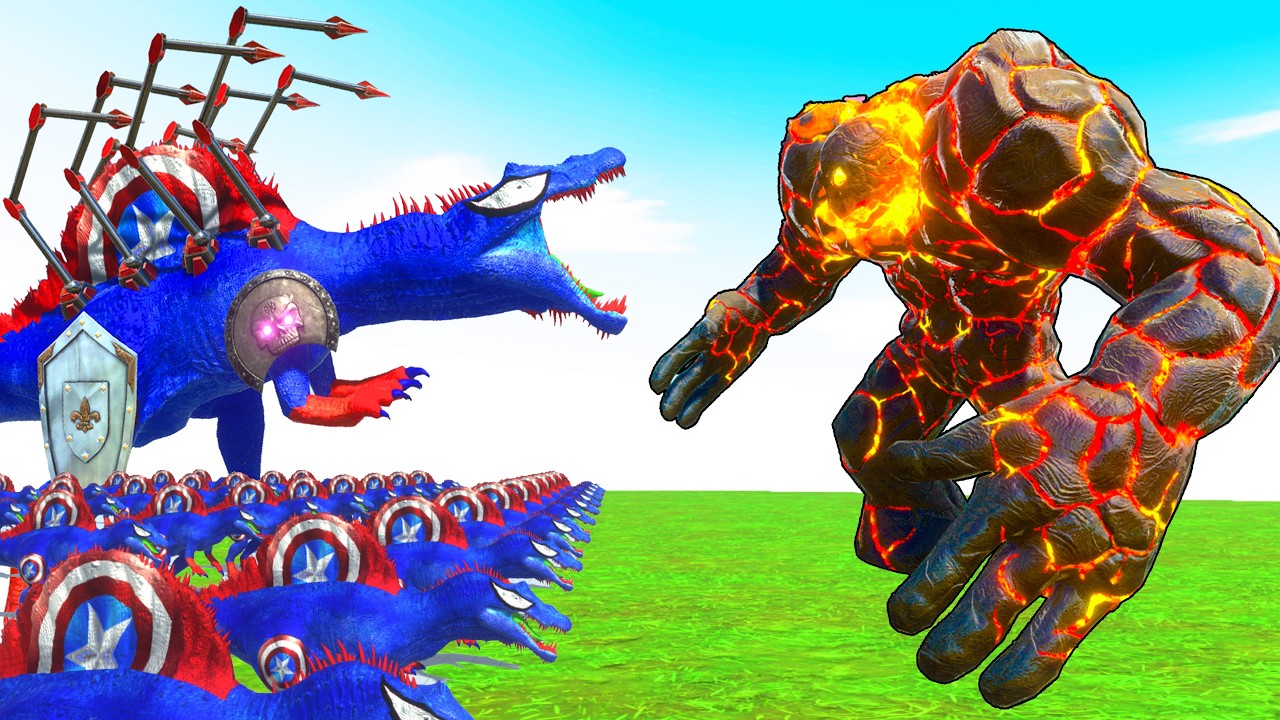 Jurassic World Unboxing Review Asmr Dinosaur T-rex Dilophosaurus Mosasaurus Spino Zuru Smashes Egg