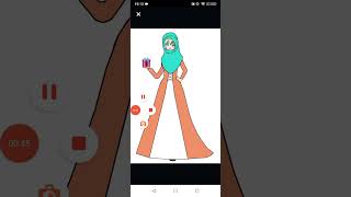 Guardian Tales Muslim Little Princess Happy 1 Anniversary Islam ☪️🕋🕌🇹🇷🌹 Voice Japanese JP screenshot 1