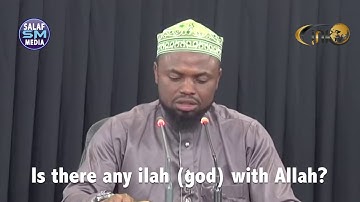 سورة النمل ||  قراءة أبي جعفر || عكاشة كميني || Okasha Kameny || Qira'ah of Abu Ja'far