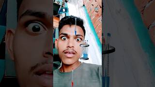 #edit
