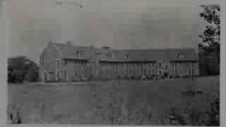 Waverly Hills Historical Video