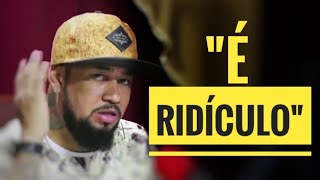 A REALIDADE DE SER MÚSICO EM BARREIRAS BAHIA A REALIDADE DE SER MÚSICO EM BARREIRAS BAHIA