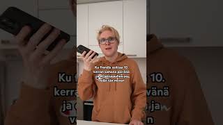 Puhelinvastaaja