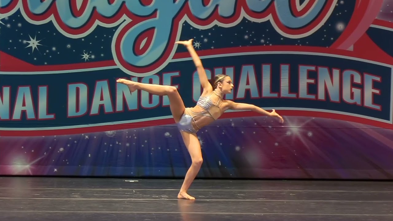 Moonlight - Imagine 2025