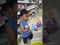 Optimus Prime toy #play #transformers #cute #babyboy