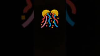 emoji wallpapers 😱🎊🎊🎊
