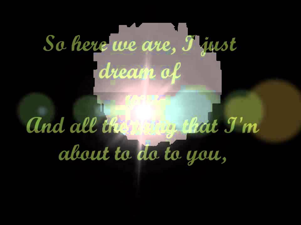 inna more than friends ( lyrics) YouTube