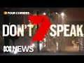 Exposing Channel 7 S Secrets Four Corners 