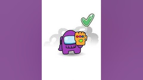 Draw Missing Part Brain Puzzle Game Level 39