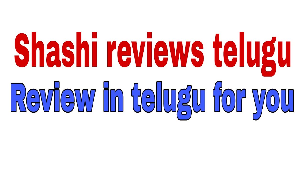 Karthika deepam 2 Serial Review | today episode |17/01/2026 | Full Episode | Facts and review