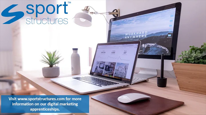 Benefits of an Apprenticeship to the apprentice and employer