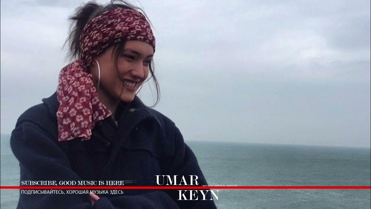 Umar Keyn Music фото. Umar Keyn музыкант биография. Umar keyn this love drives me