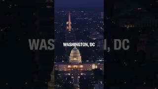 Washington DC 🫶🏾🥲IOU TOUR #nowplaying #music #rap