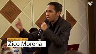 Soft Launching Life Fo Win 082122728002 screenshot 5