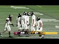 No. 9 American Heritage (FL) vs. No. 16 St. Joseph's Prep (PA) | Full Game Highlights