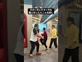 ウルフアロンさんとコラボ?🤣