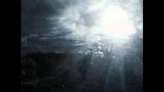 Scorpions - Destin (with lyrics)