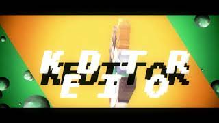 INTRO K EDITOR (FULL ANDROID)