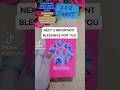 NEXT 3 BLESSINGS FOR U #tarot #tarotreading #shorts #blessings #love #single #spiritual #surprise