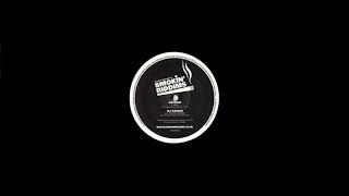 Jaydan - War