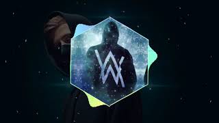 Download Lagu On my way–Alan Walker ft. Sabrina carpenter IPhone ringtone remix MP3 Download Lagu On my way–Alan Walker ft. Sabrina carpenter IPhone ringtone remix MP3