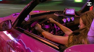 Download Break It Off Pink Pantheress Mp3 Free And Mp4 Download Break It Off Pink Pantheress Mp3 Free And Mp4