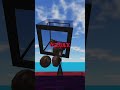強くて可愛い(?)正義の味方! #ロブロックス #しずくのおうち #roblox