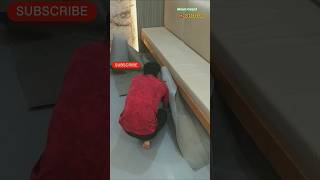 Carpet Flooring New Design 2025 #akramcarpet #youtubeshorts