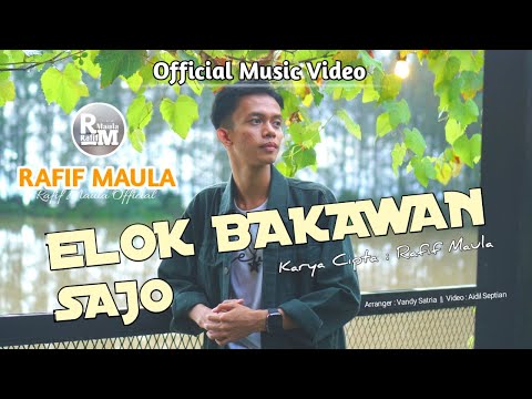 Ratu Sikumbang-patah bacinto[official music video]lagu minang terbaru 2020