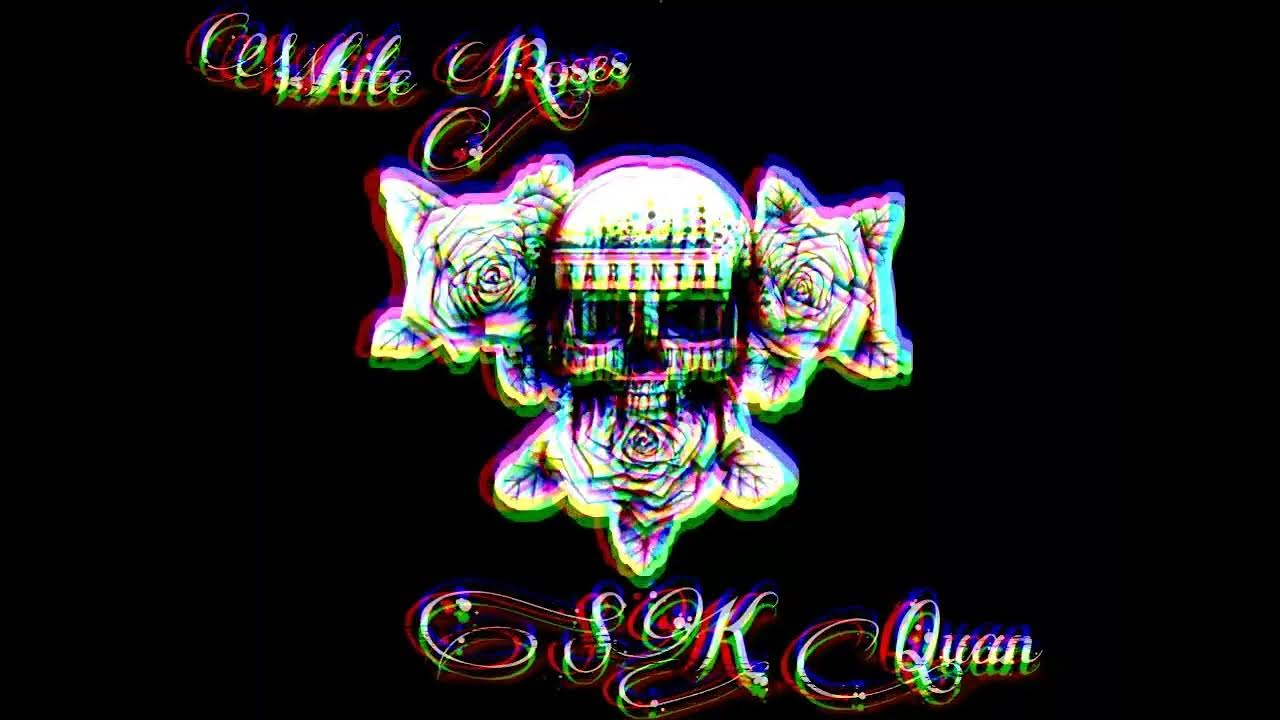 Last StrikeSK Quan Prod by.KavonBooker YouTube