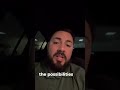 Security Orchestration  Automation Response (SOAR) Cybersecurity, what is it  how is it used #shorts