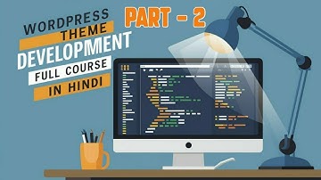 How to Add Custom Navigation Menu in Wordpress Themes