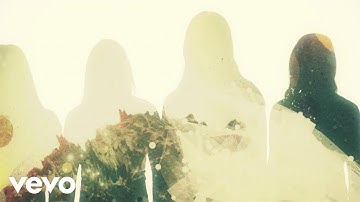 Obscura - Ten Sepiroth