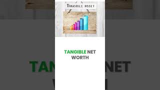 What If You Had DOUBLE Your Current NET WORTH?