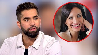 Kendji Girac a confessé son état Psychologique : Soraya souhaitait qu'il trouve un médecin.