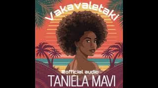 Vakavaletaki-Drodrolagi Kei Nautosolo