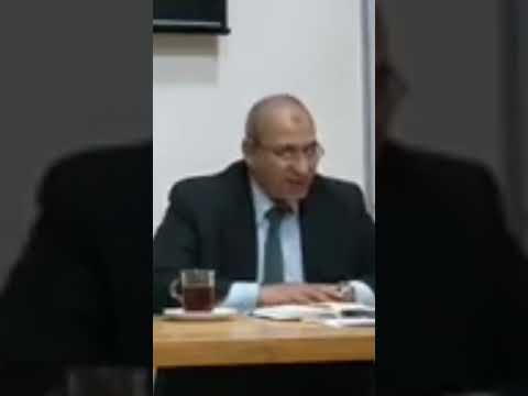 دعوى صحة التوقيع لاتقبل التجزئة وحال رفعها ضد الورثة يلزم إختصامهم جميعا