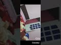 مقلب محمد حوارات ف الدكتور يحيي ف الآخر اتبهدل 