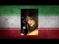 10 پورن استار ایرانی که معروف شدن چقدم سکسین Top 10 Persian Porn Star سکسی لخت پورن 
