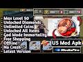 Undead Slayer Mod Apk Unlimited Money amp Unlocked Undead Slayer Mod Apk Unlimited Money amp Unlocked