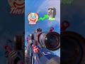 This Sniper Rise from Trash 🤡 to BEST🔥 | Codm