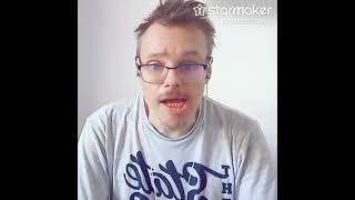 Ce Que Je Sais Johnny Hallyday