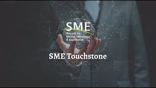 SME Touchstone - Episode 2