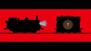 “THE HALF PARIAH AND THE HYBRID.” Fallout But Montague, Tobias, And Oliver Sing It