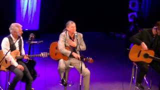 Goran Karan - Kada Zaspu Andeli Ostani I Prozor Kraj Dardina Hd 1080P