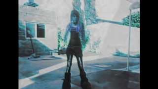 Flesh of Field - The Collapse // Yog Sothoth [V:I:M]