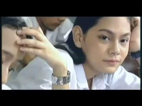 GURUKU TAMPAN SEKALI