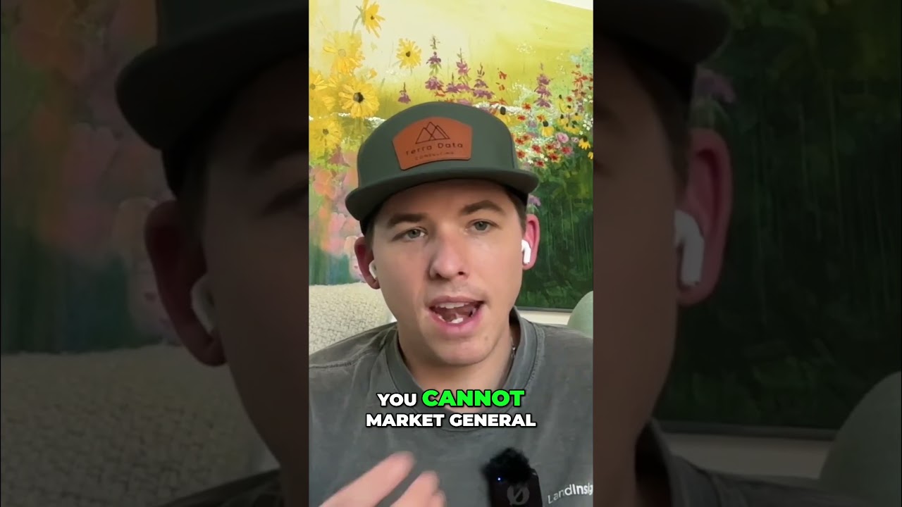 🎙️ MAJOR STRATEGY SHIFT 📈