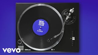 New Hope Club .H. (Official Audio) - YouTube